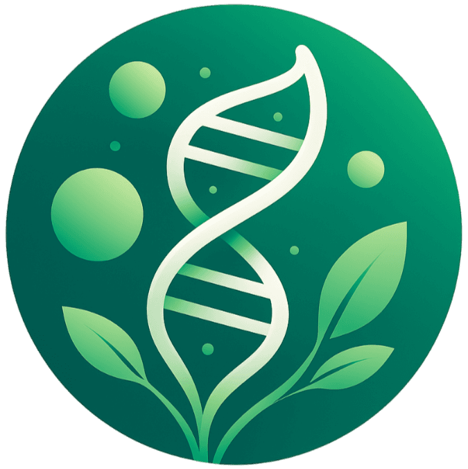 DrugXpert Interface
