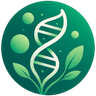 DrugXpert Logo